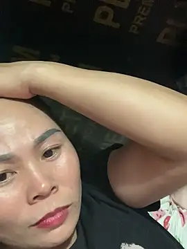 Helen-baby online show from 24, 4, 2026