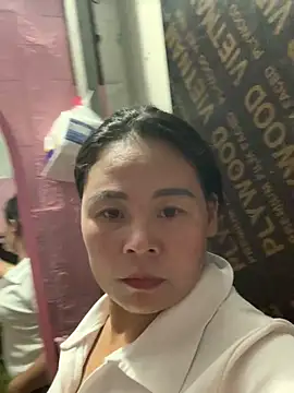 Helen-baby online show from 27, 4, 2026