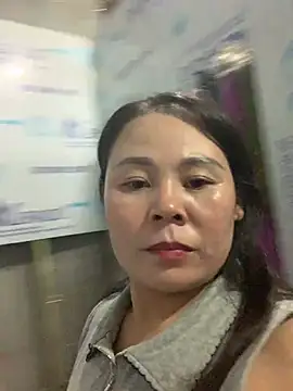 Helen-baby online show from 2, 5, 2026