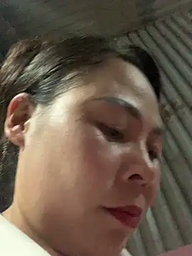 Helen-baby online show from 25, 4, 2026