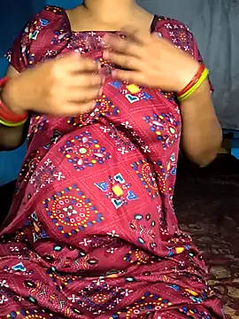Pinki Chopra online show from 4, 5, 2026