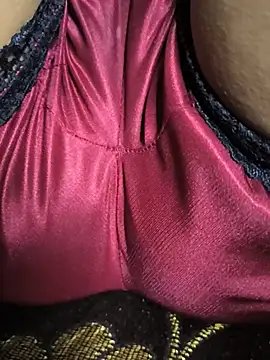 Snapshot of Pinki_Chopra chatting on 17, 5, 2026 Pinki Chopra online show from 17, 5, 2026