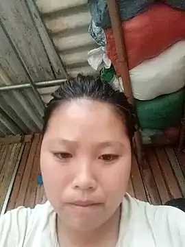 Baby-xinh online show from 18, 5, 2026