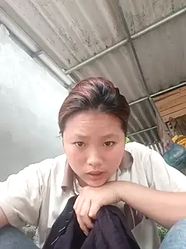 Baby-xinh online show from 2, 5, 2026
