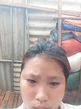 Baby-xinh online show from 7, 5, 2026