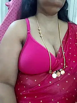 Nayana 456 online show from 29, 6, 2026