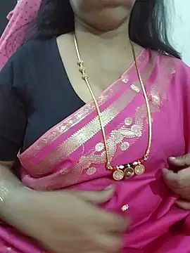 Nayana 456 online show from 30, 6, 2026