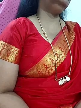 Nayana 456 online show from 5, 7, 2026