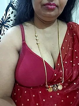 Nayana 456 online show from 15, 7, 2026