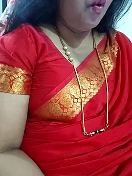 Nayana 456 online show from 5, 7, 2026