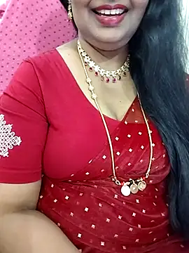 Nayana 456 online show from 27, 6, 2026