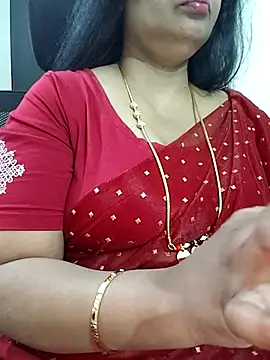 Nayana 456 online show from 9, 7, 2026