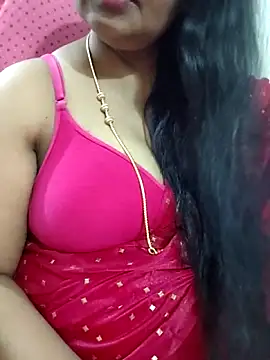 Nayana 456 online show from 15, 6, 2026