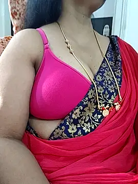Nayana 456 online show from 14, 7, 2026
