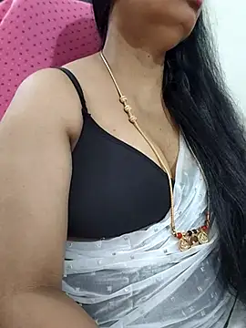 Nayana 456 online show from 16, 6, 2026