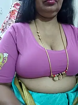 Nayana 456 online show from 6, 7, 2026