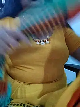 Nayana 456 online show from 19, 7, 2026