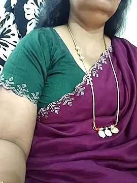 Nayana 456 online show from 18, 7, 2026