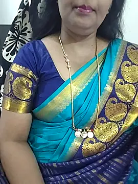 Nayana 456 online show from 17, 7, 2026