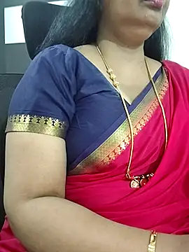 Nayana 456 online show from 8, 7, 2026