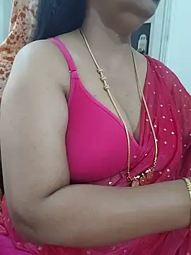 Nayana 456 online show from 2, 6, 2026