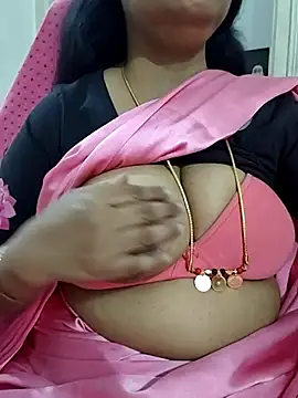Nayana 456 online show from 25, 6, 2026