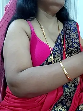 Nayana 456 online show from 11, 6, 2026