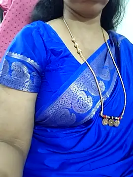 Nayana 456 online show from 12, 6, 2026