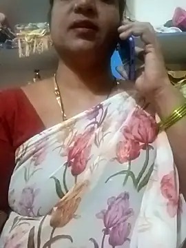 Nayana 456 online show from 23, 4, 2026