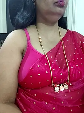 Nayana 456 online show from 7, 7, 2026