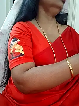 Nayana 456 online show from 8, 6, 2026