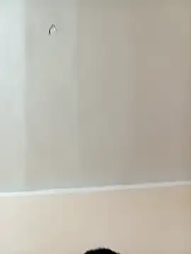 wail arabic online show from 24, 4, 2026