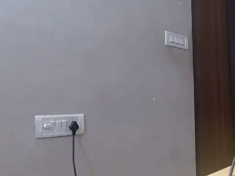 collage days online show from 24, 4, 2026