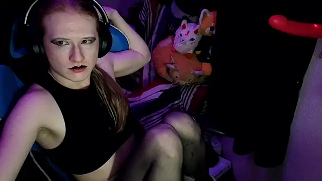 CutieBite online show from 9, 5, 2026