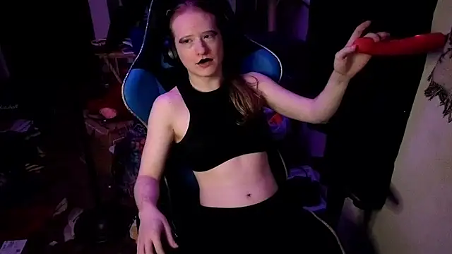CutieBite online show from 22, 5, 2026