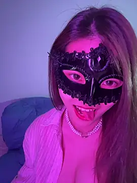 Jessica HW2133 online show from 4, 6, 2026