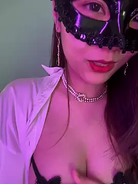 Jessica HW2133 online show from 19, 7, 2026