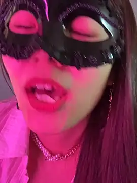 Jessica HW2133 online show from 8, 5, 2026