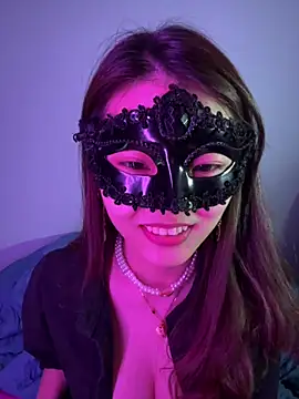 Jessica HW2133 online show from 16, 5, 2026