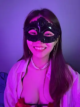 Jessica HW2133 online show from 14, 5, 2026