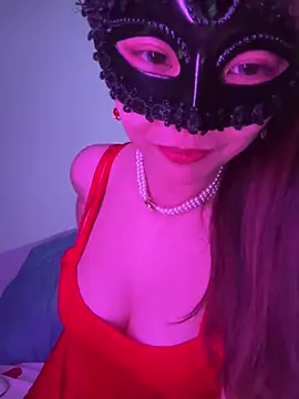 Jessica HW2133 online show from 9, 7, 2026