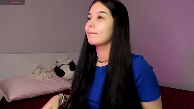 Snapshot of missinfull chatting on 6, 5, 2026 missinfull online show from 6, 5, 2026