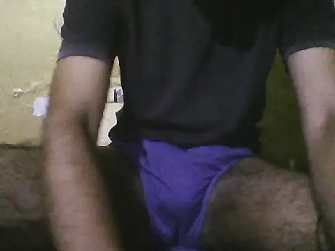 Snapshot of telugu_guy_ chatting on 2, 7, 2026 telugu guy online show from 2, 7, 2026