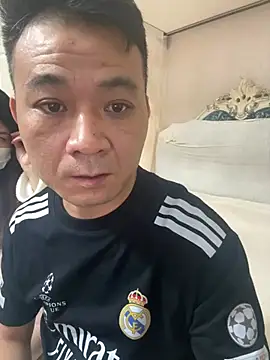 xiaowei zhibo online show from 6, 5, 2026