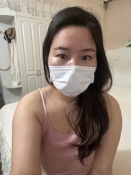 xiaowei zhibo online show from 17, 5, 2026
