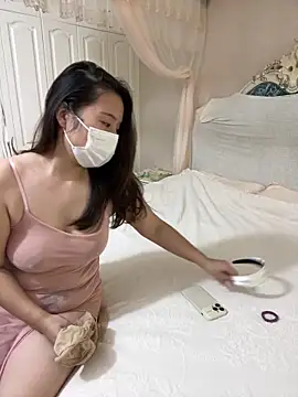 xiaowei zhibo online show from 27, 5, 2026