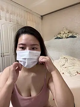 xiaowei zhibo online show from 22, 5, 2026