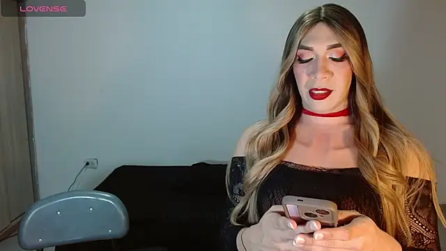 Brune vs blonde online show from 19, 6, 2026
