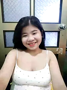 Ayti01 online show from 21, 5, 2026