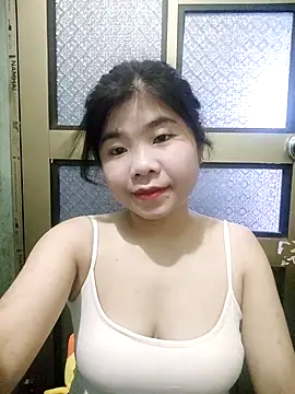 Ayti01 online show from 13, 5, 2026